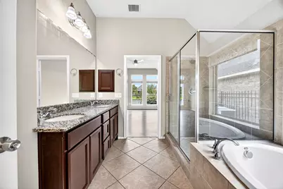 26303 Serenity Oaks Drive, Richmond, TX 77406 - Photo 19