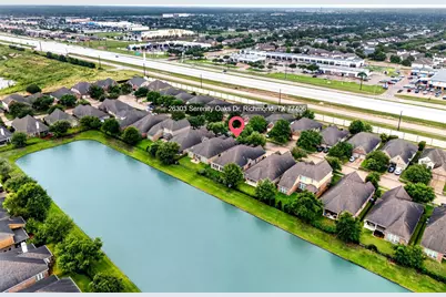 26303 Serenity Oaks Drive, Richmond, TX 77406 - Photo 47