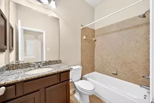 26303 Serenity Oaks Dr, Richmond, TX 77406 - Photo 29