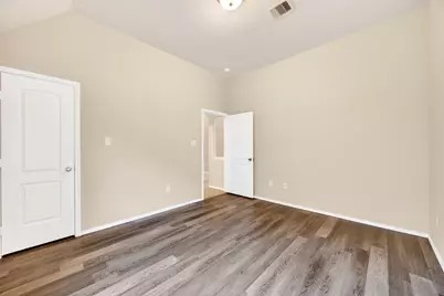 26303 Serenity Oaks Drive, Richmond, TX 77406 - Photo 21