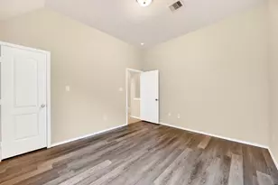 26303 Serenity Oaks Dr, Richmond, TX 77406 - Photo 21