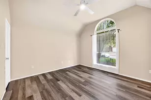 26303 Serenity Oaks Dr, Richmond, TX 77406 - Photo 27