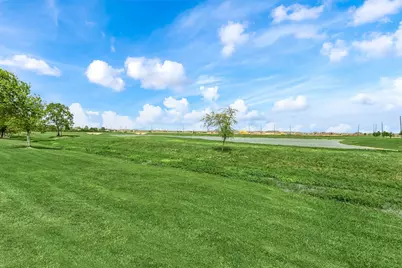 6110 Meadow Bluff Court, Richmond, TX 77407 - Photo 27
