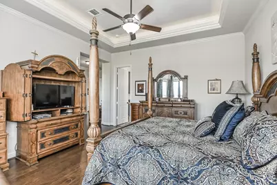 6110 Meadow Bluff Court, Richmond, TX 77407 - Photo 15