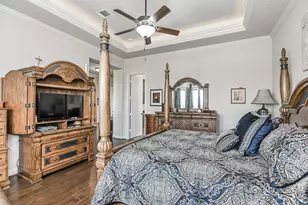 6110 Meadow Bluff Ct, Richmond, TX 77407 - Photo 15