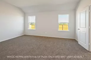 1028 Legrand St, Brenham, TX 77833 - Photo 11