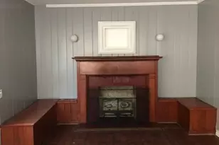 1401 Church St, Beaumont, TX 77705 - Photo 9