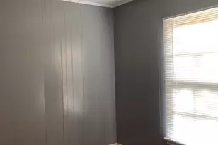 1401 Church St, Beaumont, TX 77705 - Photo 7