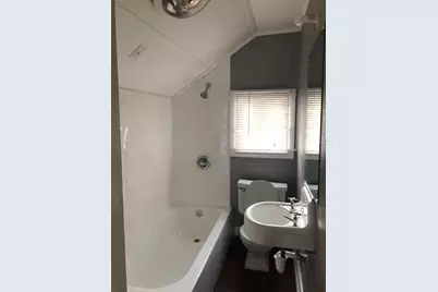 1401 Church Street, Beaumont, TX 77705 - Photo 15