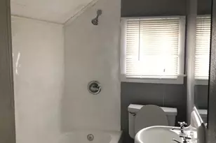 1401 Church St, Beaumont, TX 77705 - Photo 15