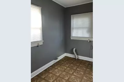 1401 Church Street, Beaumont, TX 77705 - Photo 3