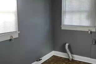 1401 Church St, Beaumont, TX 77705 - Photo 3