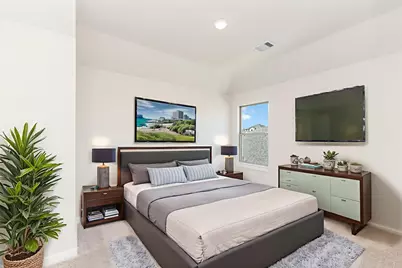 22458 Kinley Street, New Caney, TX 77357 - Photo 7