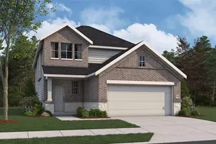 22458 Kinley St, New Caney, TX 77357 - Photo 1