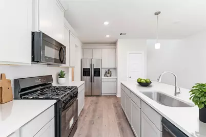 22458 Kinley Street, New Caney, TX 77357 - Photo 3