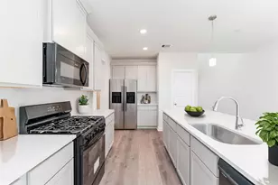 22458 Kinley St, New Caney, TX 77357 - Photo 3