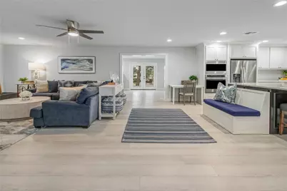 203 Timber Street, College Station, TX 77840 - Photo 13