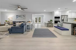 203 Timber St, College Station, TX 77840 - Photo 13