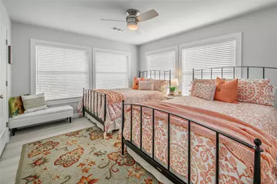 203 Timber Street, College Station, TX 77840 - Photo 31