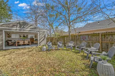 203 Timber Street, College Station, TX 77840 - Photo 47