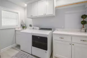 203 Timber St, College Station, TX 77840 - Photo 33