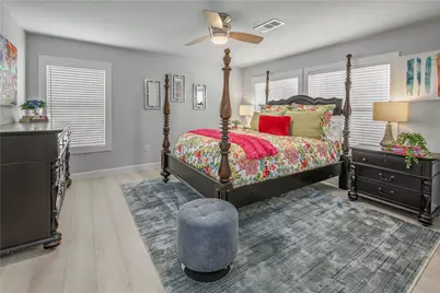 203 Timber Street, College Station, TX 77840 - Photo 23