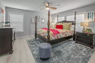 203 Timber St, College Station, TX 77840 - Photo 23