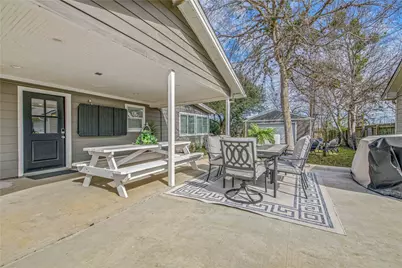 203 Timber Street, College Station, TX 77840 - Photo 49