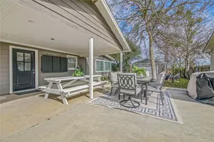 203 Timber St, College Station, TX 77840 - Photo 49