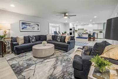 203 Timber Street, College Station, TX 77840 - Photo 7