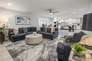 203 Timber St, College Station, TX 77840 - Photo 7