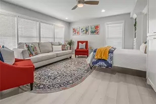 203 Timber St, College Station, TX 77840 - Photo 21