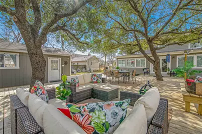 203 Timber Street, College Station, TX 77840 - Photo 39