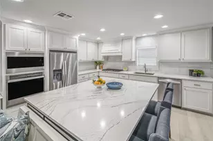 203 Timber St, College Station, TX 77840 - Photo 9