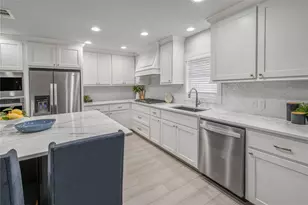 203 Timber St, College Station, TX 77840 - Photo 11