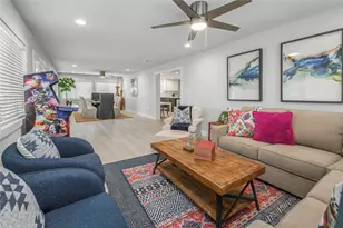 203 Timber St, College Station, TX 77840 - Photo 19