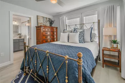 203 Timber Street, College Station, TX 77840 - Photo 29