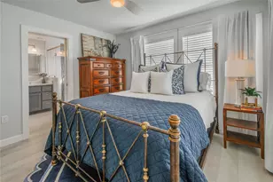 203 Timber St, College Station, TX 77840 - Photo 29