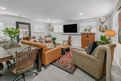 203 Timber Street, College Station, TX 77840 - Photo 43