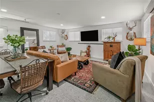 203 Timber St, College Station, TX 77840 - Photo 43