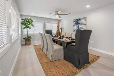 203 Timber Street, College Station, TX 77840 - Photo 15