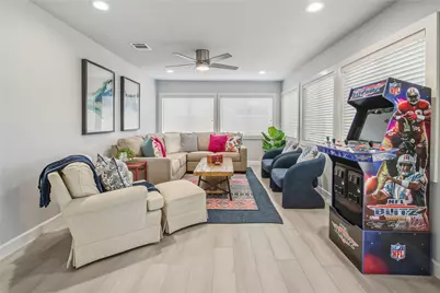 203 Timber Street, College Station, TX 77840 - Photo 17