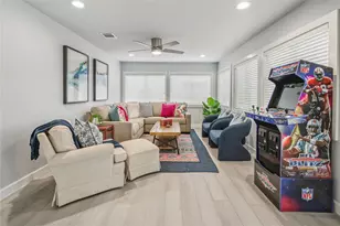 203 Timber St, College Station, TX 77840 - Photo 17