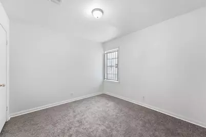 3711 Cosby Street, Houston, TX 77021 - Photo 17