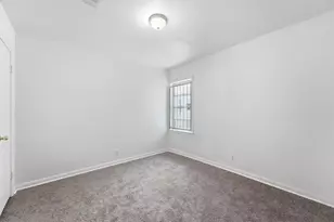 3711 Cosby St, Houston, TX 77021 - Photo 17