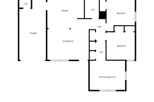 3711 Cosby St, Houston, TX 77021 - Photo 23