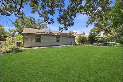 3711 Cosby Street, Houston, TX 77021 - Photo 3