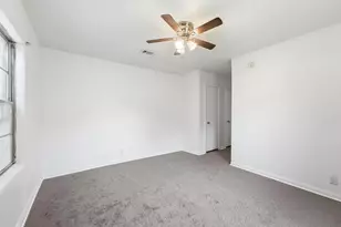 3711 Cosby St, Houston, TX 77021 - Photo 21