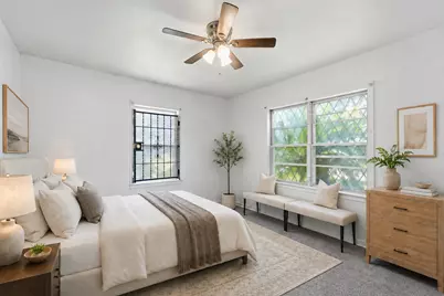 3711 Cosby Street, Houston, TX 77021 - Photo 7