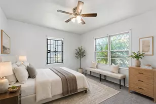 3711 Cosby St, Houston, TX 77021 - Photo 7